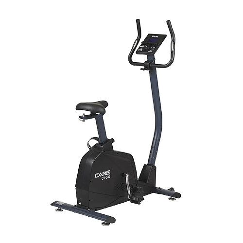 CARE CV-535-2