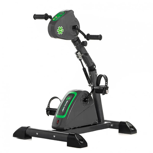 Eco-De Eco de Happy&Leggs