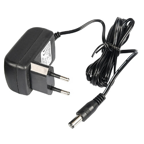 Ribimex R-Bat20 Chargeur Plug