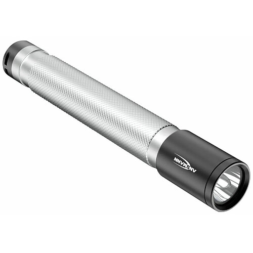 Ansmann lampe de poche LED Daily Use