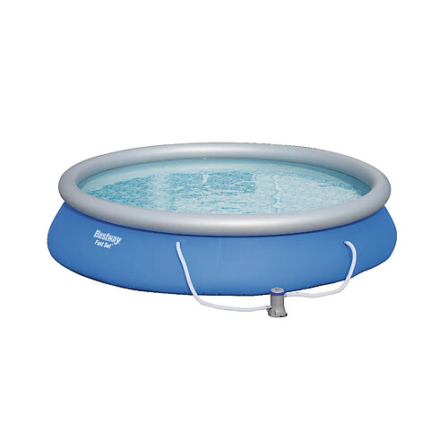 Bestway Fast Set Pools