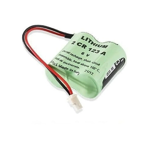 CARDIN ZRL7216