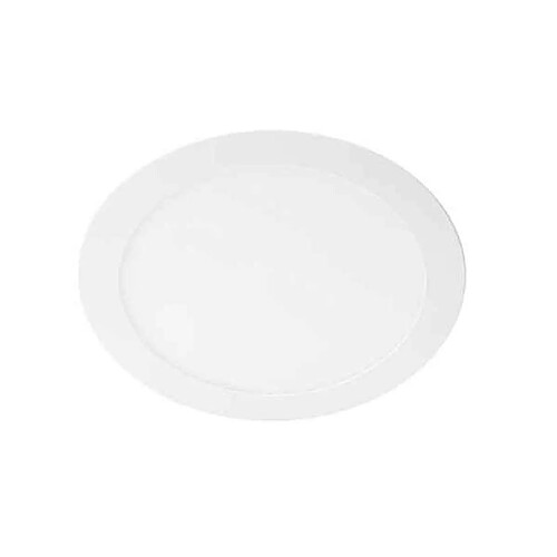 Philips Downlight Slim