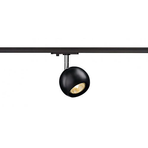 SLV Light Eye Spot GU10