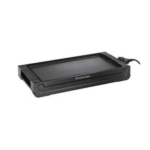 Russell hobbs Fiesta