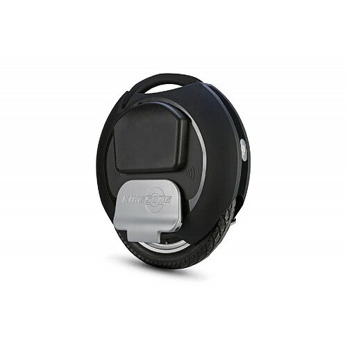 Kingsong KS 16S Noir