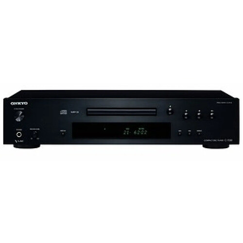 Onkyo C-7030 - Noir