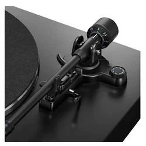 Audio-technica AT-LP3XBT - Noir