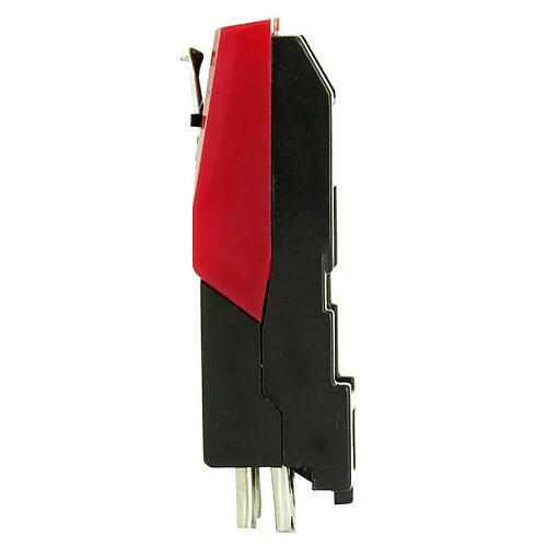 Bigben Saphir pour platine disque