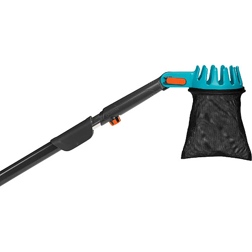 Gardena Cueille-fruit 3115-30