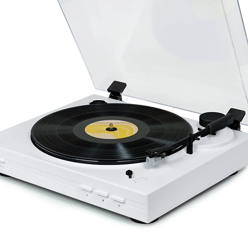 Thomson platine vinyle TT355