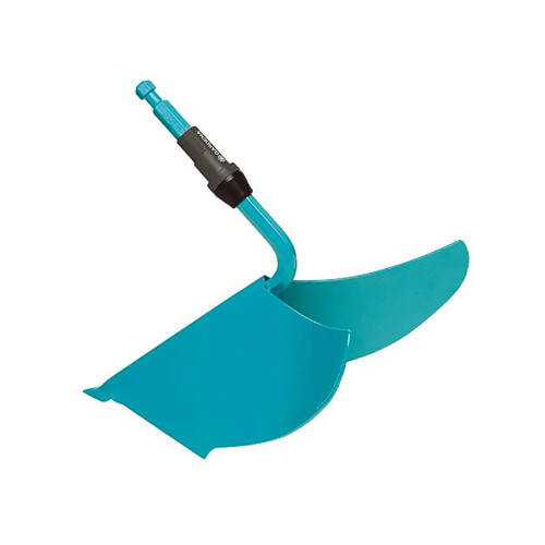 Gardena Butteur-rayonneur Combisystem 3118-20