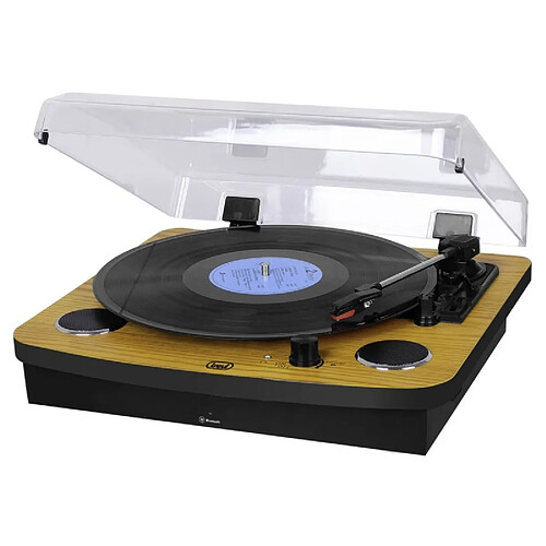Trevi TT 1022 BT