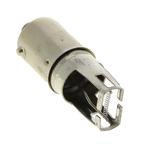Bouchon Zibro Type B pour ZIBRO-KAMIN SRE 260 Type A B