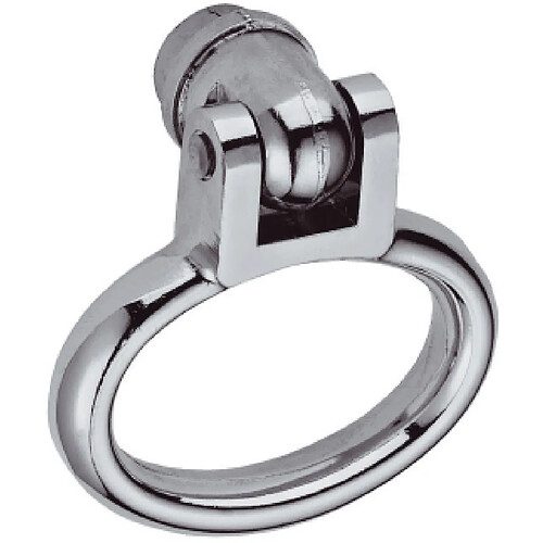 ASSA Anneau tombant 142