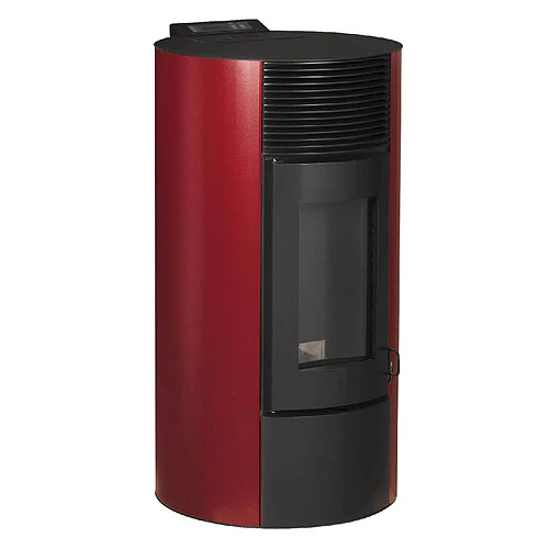 Optimo Cristo 9 kW - Bordeaux