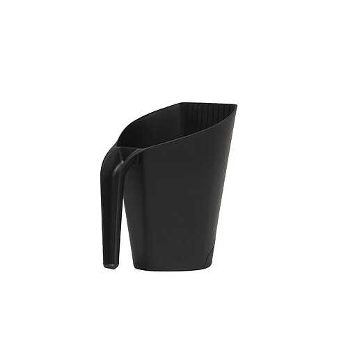 Eda plastiques Pelle à granulés Jura Montania - 1,5 kg