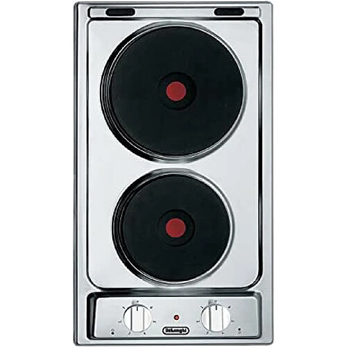 DELONGHI I 23-2 ER