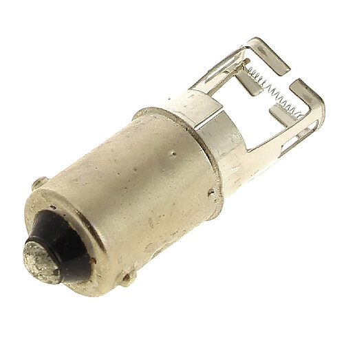 Allumeur pour poêle à pétrole Zibro Kamin