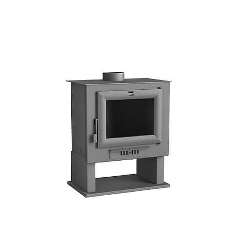FM Biomasa CH-0