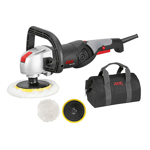 Skil Polisseuse filaire 1300 W