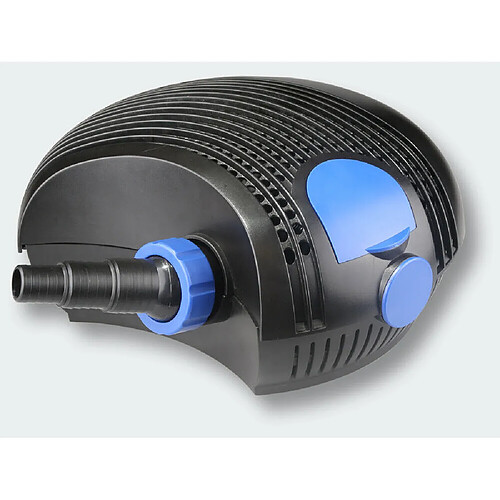 Helloshop26 Pompe bassin HelloShop Eco - 10000 L/h