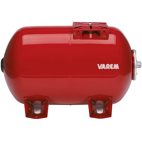 Varem 309301