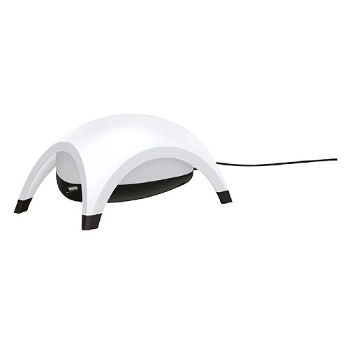 Tetra Pompe à air APS 300
