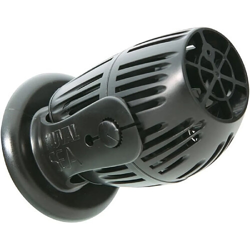 Fluval Pompe de circulation CP3