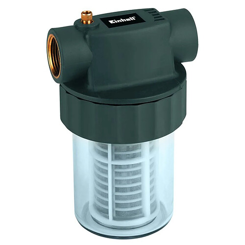 Einhell Filtre