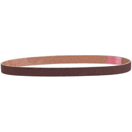 KS TOOLS Bandes abrasives