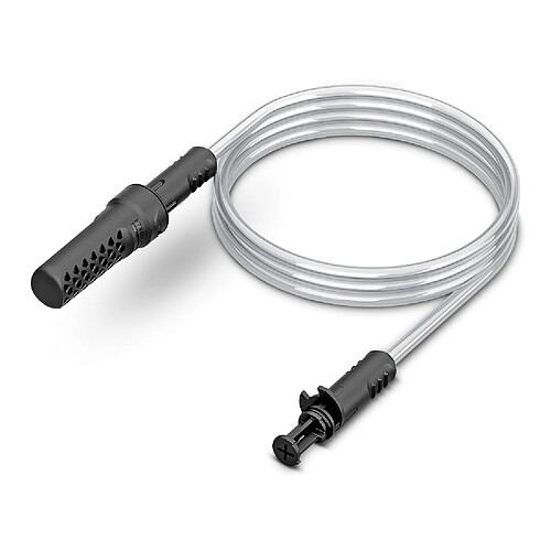 Karcher Tuyau Aspiration