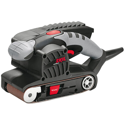 Skil 1215AA