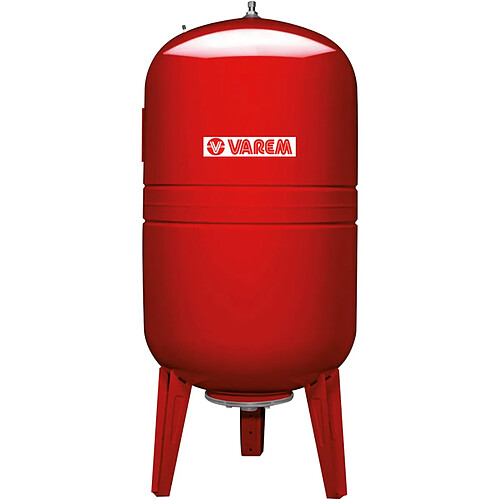 Varem 309200
