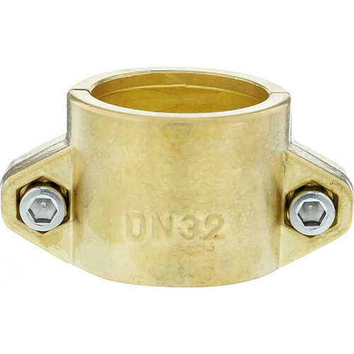 Gardena Coque de Serrage 32 mm