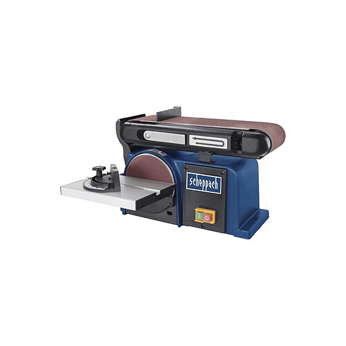 Scheppach BTS900