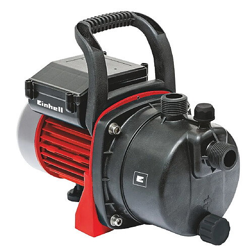 Einhell GC-GP 6538