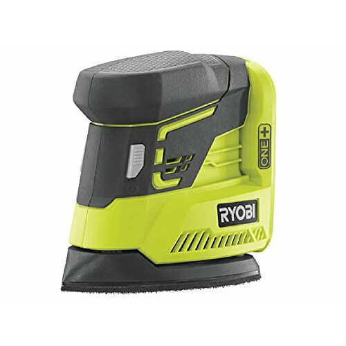 Ryobi R18PS-0