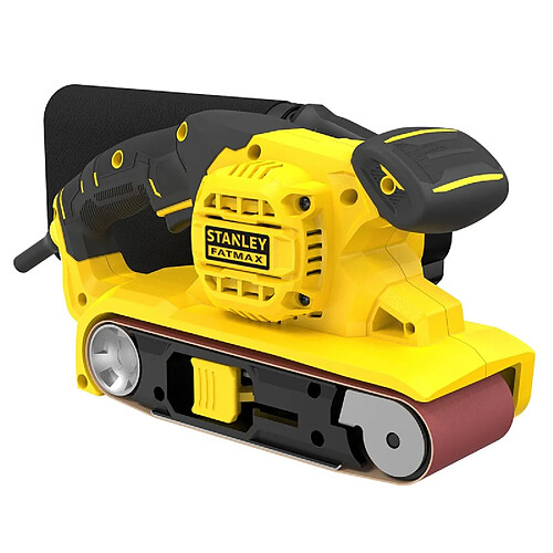 Stanley FMEW204K