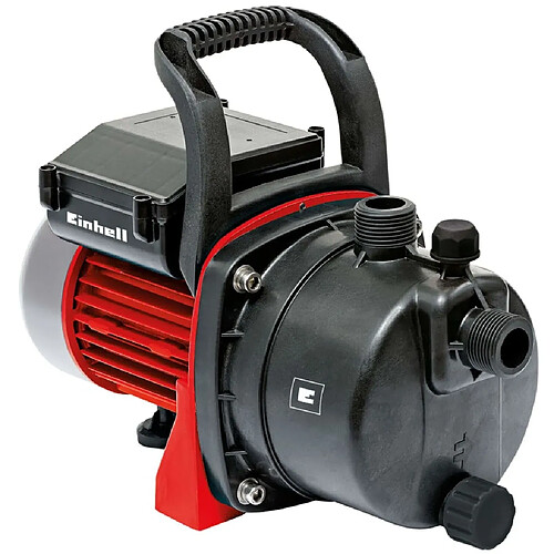 Einhell GC-GP 6538