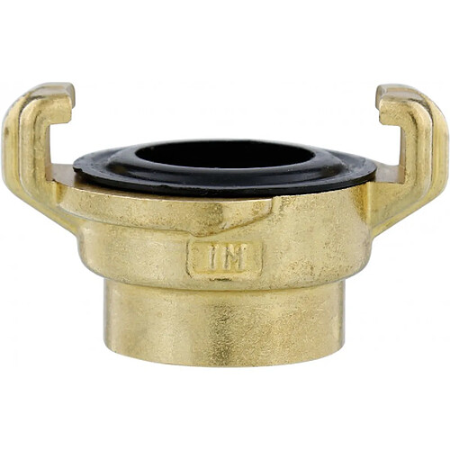 Gardena Raccord Fileté G 3/4