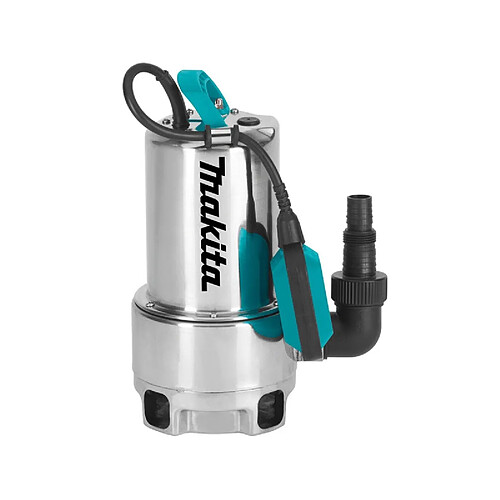 Makita PF0610