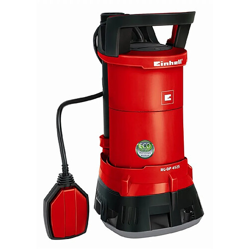Einhell RG-DP 4525