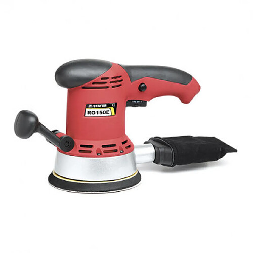 Stayer RO150E