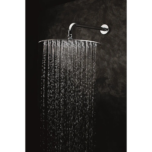Drop Tête Douche SoffioneFlat300R