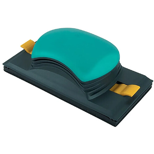Wolfcraft - 5890000