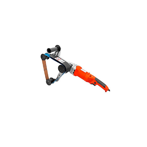 Holzmann RSG760-230V