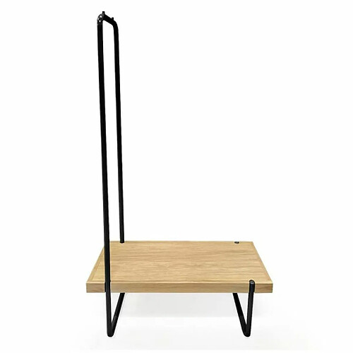 Paris prix Portant Ben - Naturel