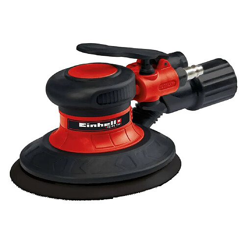 Einhell TC-PE 150
