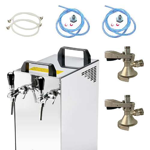 Ich-zapfe Kontakt 40/K - Type M